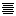 Alignement du texte