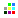 Couleur HTML du texte