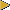 Aller sur la dernière page