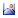 Insrer une image