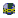 Lien