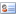 voir le profil de : Mafaty