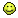 Smileys
