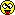 Dingue