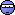 look></a><a href=