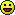 We